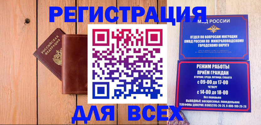 временная регистрация госуслуги в Котельниче